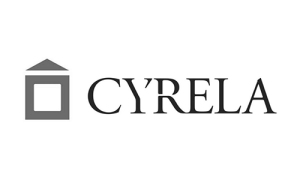 Cyrella